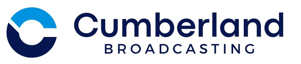 Cumberland Broadcasting LLC